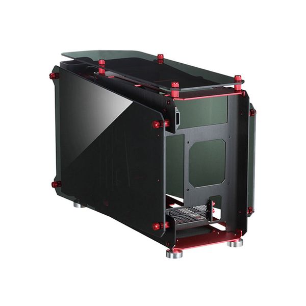 CASE JONSBO MOD 1 MINI
