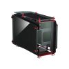 CASE JONSBO MOD 1 MINI