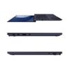 LAPTOP ASUS EXPERTBOOK B9450FA-BM0616R i7-10510U | 16GB RAM | 1TB SSD | 14