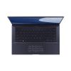 LAPTOP ASUS EXPERTBOOK B9450FA-BM0616R i7-10510U | 16GB RAM | 1TB SSD | 14