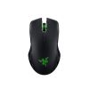 CHUỘT RAZER CHROMA LANCEHEAD WIRELESS SUPREMACY GAMING NEW BH 24TH