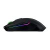 CHUỘT RAZER CHROMA LANCEHEAD WIRELESS SUPREMACY GAMING NEW BH 24TH