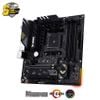 MAIN ASUS B550M TUF PLUS GAMING