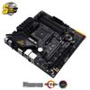 MAIN ASUS B550M TUF PLUS GAMING