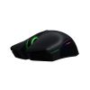 CHUỘT RAZER CHROMA LANCEHEAD WIRELESS SUPREMACY GAMING NEW BH 24TH