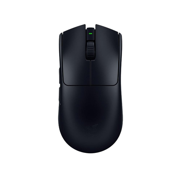 Chuột Razer Viper V3 Pro Gaming Black