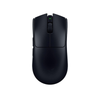 Chuột Razer Viper V3 Pro Gaming Black