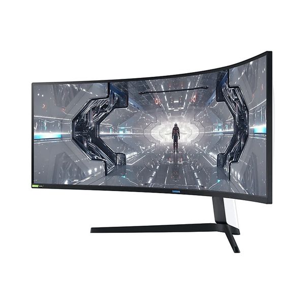 MÀN HÌNH SAMSUNG ODYSSEY G9 49