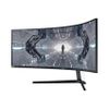 MÀN HÌNH SAMSUNG ODYSSEY G9 49