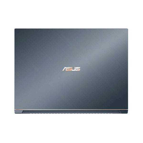 LAPTOP ASUS PROART STUDIOBOOK 15 H500GV-HC002T i7-9750H | 16GB RAM | 1TB SSD | VGA RTX 2060 6GB | 15.6