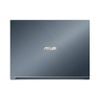 LAPTOP ASUS PROART STUDIOBOOK 15 H500GV-HC002T i7-9750H | 16GB RAM | 1TB SSD | VGA RTX 2060 6GB | 15.6