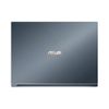 LAPTOP ASUS PROART STUDIOBOOK PRO X W730G2T-H8007T i7-9750H | 32GB RAM | 1TB SSD | VGA QUADRO T2000 4GB | 17