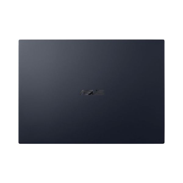 LAPTOP ASUS EXPERTBOOK P1410CJA-EK357 I5 1035G1 | 8GB RAM | 256GB SSD | 14 FHD DGW