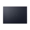 LAPTOP ASUS EXPERTBOOK P1410CJA-EK357 I5 1035G1 | 8GB RAM | 256GB SSD | 14 FHD DGW