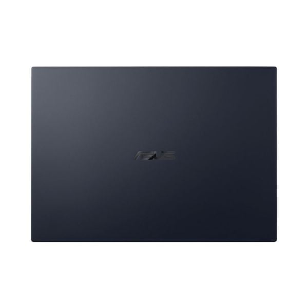 LAPTOP ASUS EXPERTBOOK P1410CJA-EK354T i3 1003G1 | 8GB RAM | 512GB SSD | 14 FHD | Win10 DGW