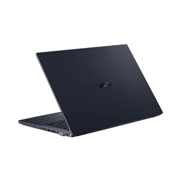 LAPTOP ASUS EXPERTBOOK P1410CJA-EK355T i5 1035G1 | 8GB RAM | 512GB SSD | 14 FHD | Win10 DGW