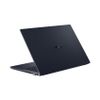 LAPTOP ASUS EXPERTBOOK P1410CJA-EK355T i5 1035G1 | 8GB RAM | 512GB SSD | 14 FHD | Win10 DGW