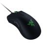 CHUỘT Razer DeathAdder Elite - Ergonomic Gaming Mouse NEW BH 24TH