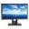 LCD DELL 19 INCH E1916HV