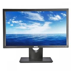LCD DELL 19 INCH E1916HV