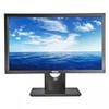 LCD DELL 19 INCH E1916HV