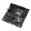 Main ASUS Pro WS C621-64L SAGE/10G (Intel C621, Socket 3647, CEB, 12 khe RAM DDR4)