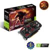 VGA ASUS GTX 1050Ti 4GB ( CERBERUS-GTX1050TI-O4G )