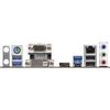 MAIN ASROCK B360 PRO 4