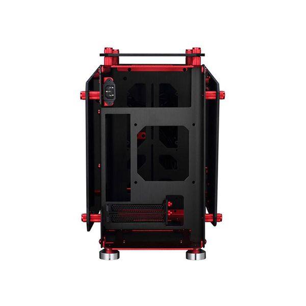 CASE JONSBO MOD 1 MINI