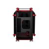 CASE JONSBO MOD 1 MINI