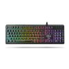 BÀN PHÍM CƠ KROM KALE RGB Lighting