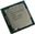 CPU G4900 CELERON 3.1G SK1151 V2 COFFEE LAKE NEW TRAY