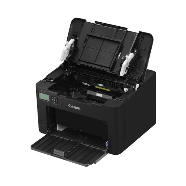 MÁY IN LASER ĐEN TRẮNG CANON LBP 121DN