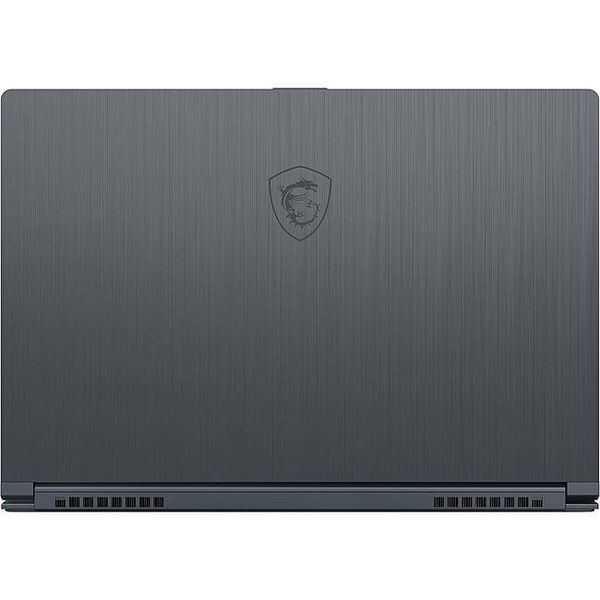 LAPTOP MSI MODERN 14 A10M-1040VN CORE I5-10210U | 8GB RAM | 256GB SSD | 14