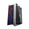 CASE ASUS ROG STRIX HELIOS GX601 WHITE EDITION