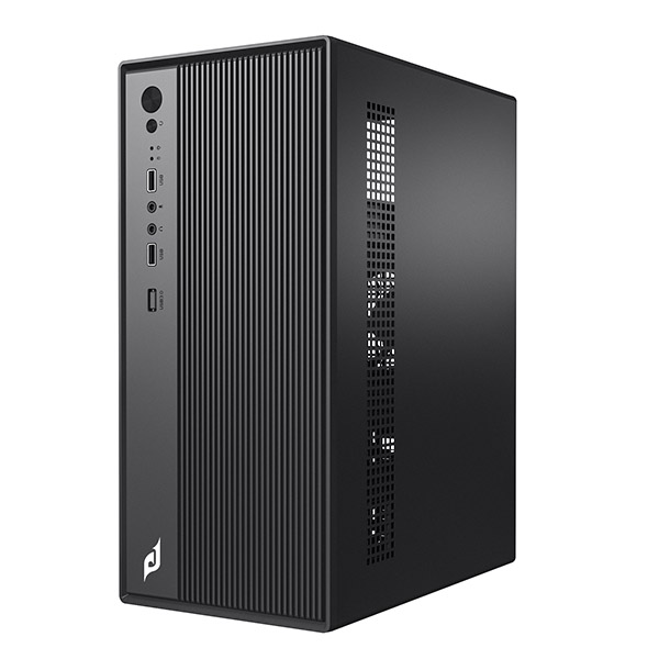 Case EDRA ECS1105 Văn Phòng