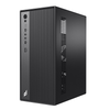 Case EDRA ECS1105 Văn Phòng