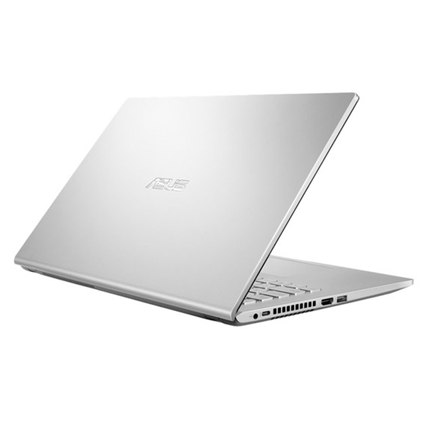 LAPTOP ASUS VIVOBOOK X509JA-EJ427T i3-1005G1 | 4G RAM | 512 SSD | 15.6 FHD | Win 10 | Bạc DGW