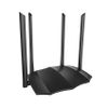 BỘ PHÁT WIFI TENDA AC8 CHUẨN AC1200 - BĂNG TẦN KÉP