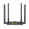 BỘ PHÁT WIFI TENDA AC8 CHUẨN AC1200 - BĂNG TẦN KÉP