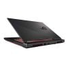 LAPTOP ASUS GAMING ROG STRIX G G531-UAL214T | i7-9750H | 8GB DDR4 | SSD 512GB PCIe | VGA Nvidia GeForce GTX 1660Ti 4GB | 15.6 FHD IPS 120Hz | Win10