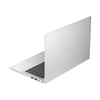 LAPTOP HP ELITEBOOK 630 G10 9J0B5PT CORE i5-1335U | 16GB RAM | 512GB SSD | Intel Iris Xe Graphics | 13.3' FHD Touch | Win 11