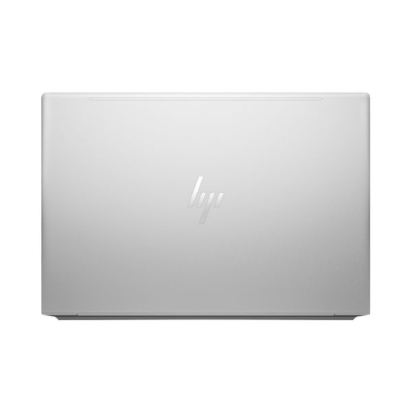 LAPTOP HP ELITEBOOK 630 G10 9J0B5PT CORE i5-1335U | 16GB RAM | 512GB SSD | Intel Iris Xe Graphics | 13.3' FHD Touch | Win 11