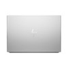 LAPTOP HP ELITEBOOK 630 G10 9J0B5PT CORE i5-1335U | 16GB RAM | 512GB SSD | Intel Iris Xe Graphics | 13.3' FHD Touch | Win 11