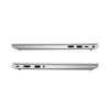 LAPTOP HP ELITEBOOK 630 G10 9J0B5PT CORE i5-1335U | 16GB RAM | 512GB SSD | Intel Iris Xe Graphics | 13.3' FHD Touch | Win 11