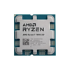 CPU AMD Ryzen 7 7800X3D TRAY CHÍNH HÃNG