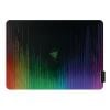 MOUSE PAD RAZER SPHEX V2 ULTRA-THIN GAMING NEW