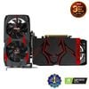 VGA ASUS GTX 1050Ti 4GB ( CERBERUS-GTX1050TI-O4G )
