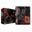 MAIN ASROCK H370 Performance NEW