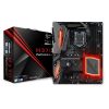 MAIN ASROCK H370 Performance NEW